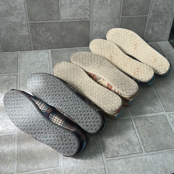 -🌺TOM’s Bundle of 2 Pairs🌺 - Picture 10 of 15